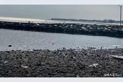 315 Seaside Avenue, Bridgeport, CT 06605 - Photo 25