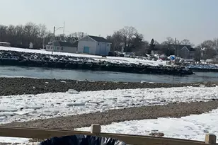 315 Seaside Ave, Bridgeport, CT 06605 - Photo 33