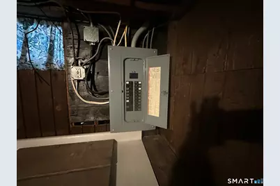 315 Seaside Avenue, Bridgeport, CT 06605 - Photo 21