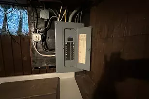 315 Seaside Ave, Bridgeport, CT 06605 - Photo 21