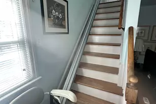 315 Seaside Ave, Bridgeport, CT 06605 - Photo 11