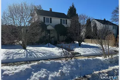 315 Seaside Avenue, Bridgeport, CT 06605 - Photo 1