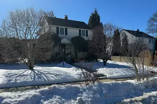 315 Seaside Ave, Bridgeport, CT 06605 - Photo 1