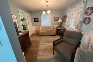 315 Seaside Ave, Bridgeport, CT 06605 - Photo 5