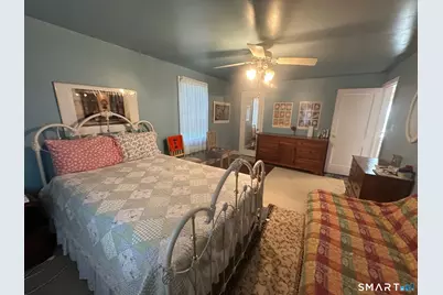 315 Seaside Avenue, Bridgeport, CT 06605 - Photo 13