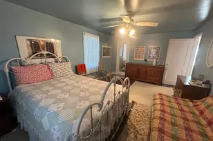 315 Seaside Ave, Bridgeport, CT 06605 - Photo 13