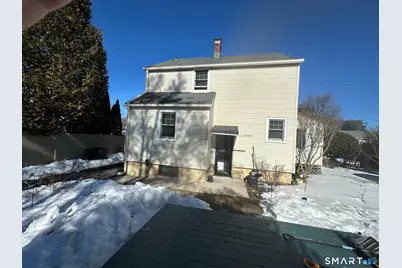 315 Seaside Avenue, Bridgeport, CT 06605 - Photo 23