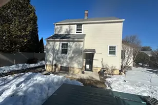 315 Seaside Ave, Bridgeport, CT 06605 - Photo 23