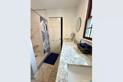 54 Charter Oak Drive, East Lyme, CT 06333 - Photo 19