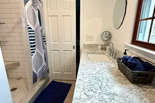 54 Charter Oak Dr, East Lyme, CT 06333 - Photo 19