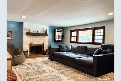 54 Charter Oak Drive, East Lyme, CT 06333 - Photo 27