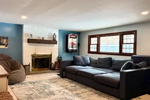 54 Charter Oak Dr, East Lyme, CT 06333 - Photo 27