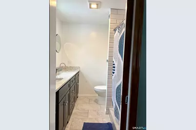 54 Charter Oak Drive, East Lyme, CT 06333 - Photo 17