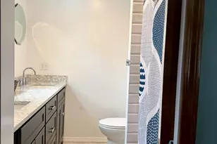 54 Charter Oak Dr, East Lyme, CT 06333 - Photo 17