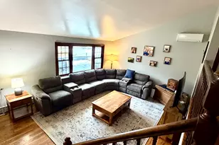 54 Charter Oak Dr, East Lyme, CT 06333 - Photo 13