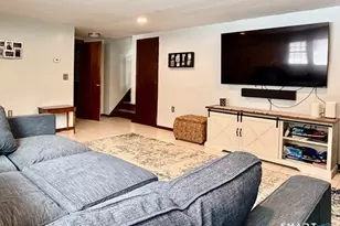 54 Charter Oak Dr, East Lyme, CT 06333 - Photo 29