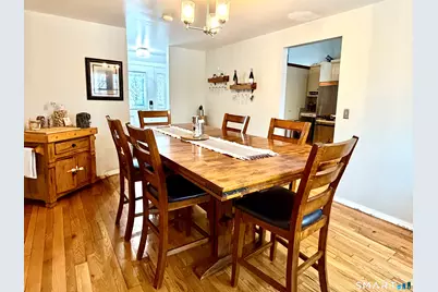 54 Charter Oak Drive, East Lyme, CT 06333 - Photo 11