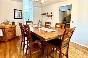 54 Charter Oak Dr, East Lyme, CT 06333 - Photo 11