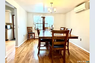 54 Charter Oak Drive, East Lyme, CT 06333 - Photo 9