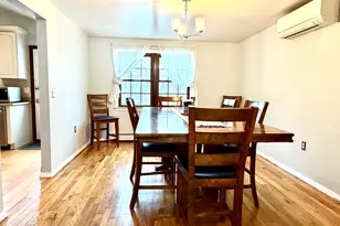 54 Charter Oak Dr, East Lyme, CT 06333 - Photo 9