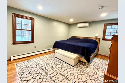 54 Charter Oak Drive, East Lyme, CT 06333 - Photo 15