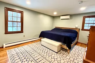 54 Charter Oak Dr, East Lyme, CT 06333 - Photo 15