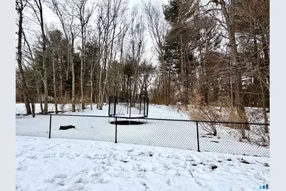 54 Charter Oak Drive, East Lyme, CT 06333 - Photo 37