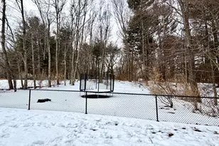 54 Charter Oak Dr, East Lyme, CT 06333 - Photo 37