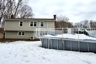 54 Charter Oak Dr, East Lyme, CT 06333 - Photo 35