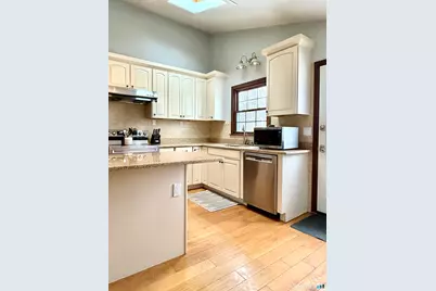 54 Charter Oak Drive, East Lyme, CT 06333 - Photo 7