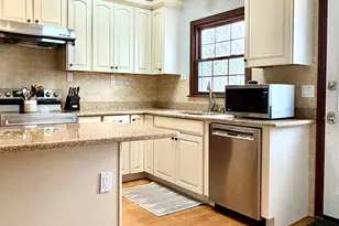 54 Charter Oak Dr, East Lyme, CT 06333 - Photo 7