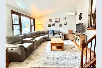 54 Charter Oak Drive, East Lyme, CT 06333 - Photo 3