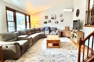 54 Charter Oak Dr, East Lyme, CT 06333 - Photo 3