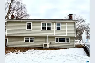 54 Charter Oak Drive, East Lyme, CT 06333 - Photo 33