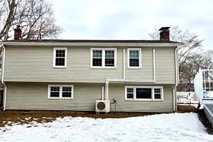 54 Charter Oak Dr, East Lyme, CT 06333 - Photo 33