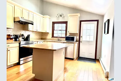 54 Charter Oak Drive, East Lyme, CT 06333 - Photo 5