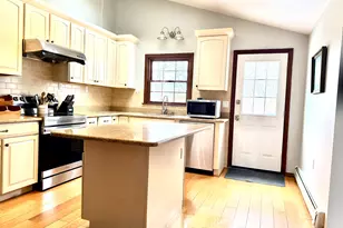 54 Charter Oak Dr, East Lyme, CT 06333 - Photo 5