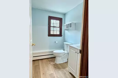 54 Charter Oak Drive, East Lyme, CT 06333 - Photo 31