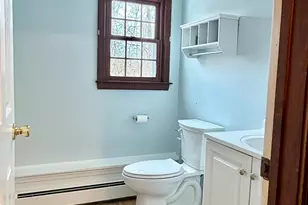 54 Charter Oak Dr, East Lyme, CT 06333 - Photo 31