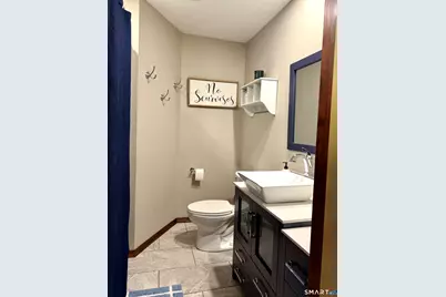 54 Charter Oak Drive, East Lyme, CT 06333 - Photo 23