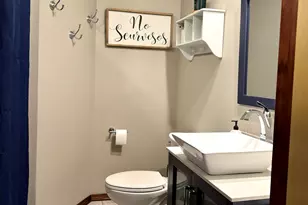 54 Charter Oak Dr, East Lyme, CT 06333 - Photo 23