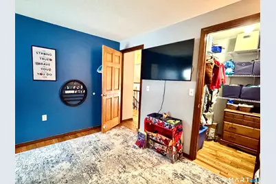 54 Charter Oak Drive, East Lyme, CT 06333 - Photo 21