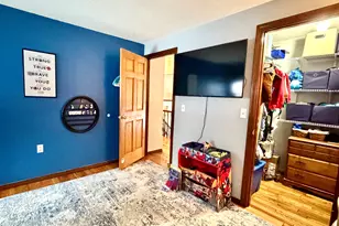 54 Charter Oak Dr, East Lyme, CT 06333 - Photo 21