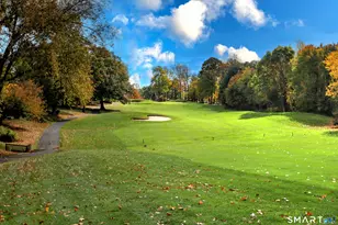 483 Commanche Ln, Stratford, CT 06614 - Photo 39