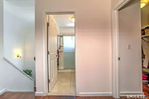 483 Commanche Ln, Stratford, CT 06614 - Photo 27