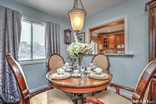 483 Commanche Ln, Stratford, CT 06614 - Photo 13