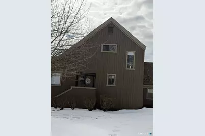 483 Commanche Lane #B, Stratford, CT 06614 - Photo 1