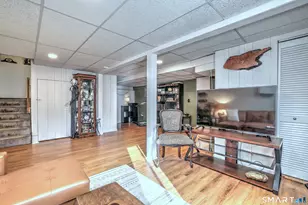 483 Commanche Ln, Stratford, CT 06614 - Photo 31