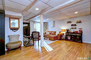 483 Commanche Ln, Stratford, CT 06614 - Photo 33