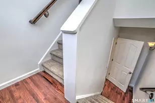 483 Commanche Ln, Stratford, CT 06614 - Photo 21